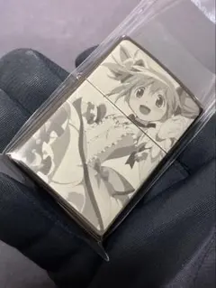 2026年最新】まどかマギカ ライターの人気アイテム - メルカリ