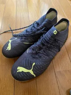 Puma ウルトラ1.3 First Mile FG 28センチ - メルカリ