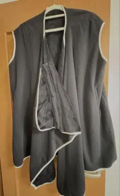 Item thumbnail for item 236572f3-c6ad-457c-ae7d-90b132e0da36