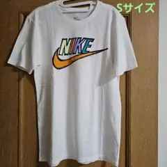 ナイキ×アーバンリサーチドアーズのサムネイル
