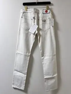 Item thumbnail for item 318246b8-9f31-484b-a3ed-309f71234d0f