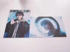 2025年最新】大倉空人の人気アイテム - メルカリ