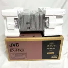 A52 SONY STR-V555ES AVアンプ FM AM レシーバー - メルカリ