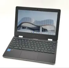 2025年最新】Chromebook本体の人気アイテム - メルカリ