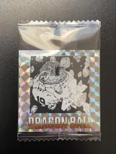 まつき様 リクエスト 6点 まとめ商品