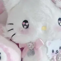 まいちゃん♡専用ページ