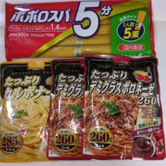 Item thumbnail for item 34bf3af2-6ea9-4a13-88ae-ca094ce2d9f0