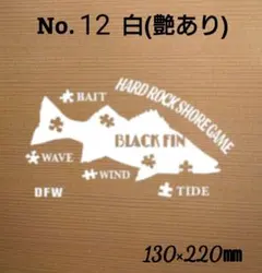 Item thumbnail for item 606f8133-766c-44c6-87b7-70e35d74f4d7