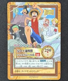 Item thumbnail for item 1b4d6ec0-7aa5-4dd8-88f8-ee67d1cbcdc8