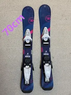 2026年最新】ROSSIGNOL experienceの人気アイテム - メルカリ