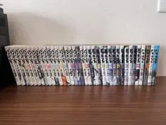 Item thumbnail for item 20f7dfcc-5822-41b5-a969-1d9bbac725e8