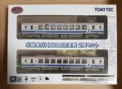 2025年最新】HK1 北越急行の人気アイテム - メルカリ