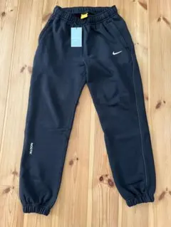 Nike x Nocta NRGEssential Fleece Pants