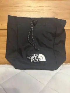 THE NORTH FACE GUCCI 巾着袋 保存袋 THE NORTH FACE GUCCI 巾着袋 保存袋 - メルカリ