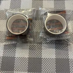 くら寿司　マスキング　ハイキュー　梟谷