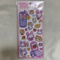 りん様 リクエスト 3点 まとめ商品