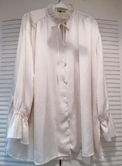 ※購入前にご連絡お願いします※はるか様 リクエスト 2点 まとめ商品