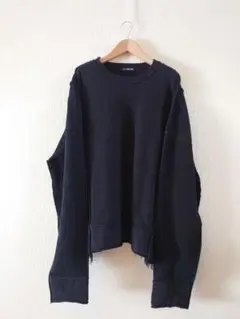 Item thumbnail for item 3eca3808-0960-4ade-8c5b-c0c96b608d7b