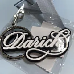 darich キーホルダー
