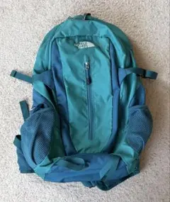 ノースフェイスリュックサック