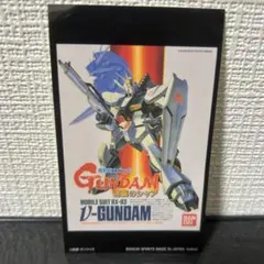 ガンダム　逆襲のシャア　ステッカー