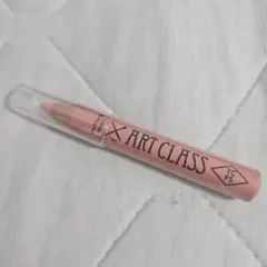 too cool for school ARTCLASS 02のサムネイル