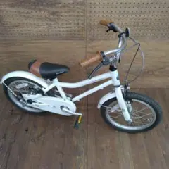 2026年最新】コーダーブルーム アッソンの人気アイテム - メルカリ