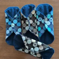 Item thumbnail for item d554fe24-8055-4f34-85dd-9674e7d15d5e