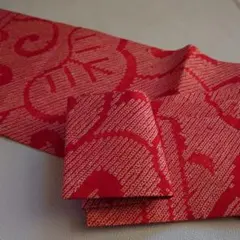 Item thumbnail for item 4b521e62-086a-42a0-bd0b-695e3fb1e599