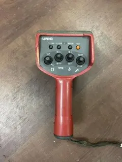 Bushnell Speedster IIIスピードガン 急速表示 ディスプレイ - メルカリ
