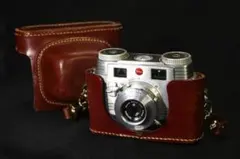 2025年最新】kodak signet 35の人気アイテム - メルカリ