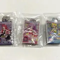 Item thumbnail for item e5fa3ebe-ee11-49fa-a1f4-b49c4bedb658