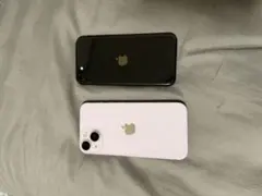 ジャンク品になります。