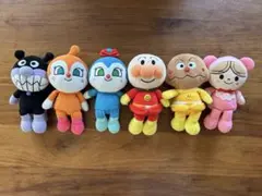 2026年最新】プリちぃ ビーンズの人気アイテム - メルカリ