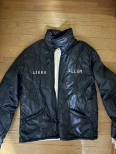 70sのアウターです。 ファスナーが破損しているので、値段交渉受け付けております