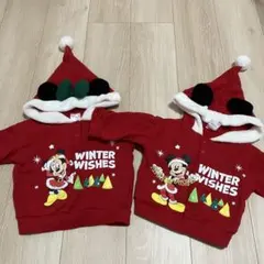 Item thumbnail for item aa7b0b60-ef06-4e10-a799-2b4352a66b60