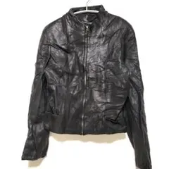 Item thumbnail for item f5cae363-9690-4024-8708-75f907d2b33e