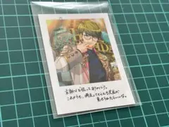 卯木千景 缶バッジ Future 54個 他 セット売り