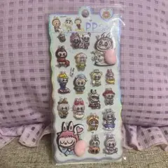 Item thumbnail for item c34b5d92-8a3d-47c3-b60d-42d43b41c387