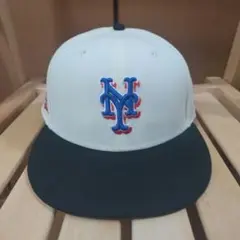 非売品】千葉ロッテマリーンズ キャップ帽子 石垣島キャンプ 