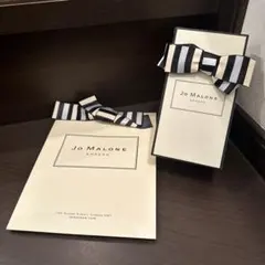 新品！ジョーマローン　イングリッシュペア＆フリージア　ボディ＆ハンドウォッシュ