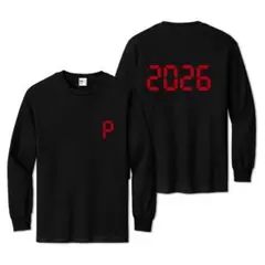2026年最新】punpee tシャツの人気アイテム - メルカリ