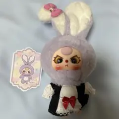 2026年最新】baby three マカロンの人気アイテム - メルカリ