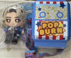 Item thumbnail for item 1d13f0c7-1b1b-4fd1-9051-199aeaaba66c