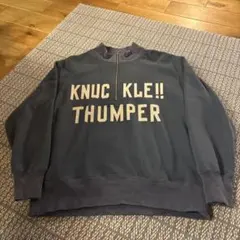 Item thumbnail for item 49183ff9-25cb-4e45-9e3b-f14699afce1c