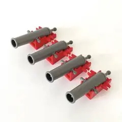 TANAKA様 リクエスト 2点 まとめ商品