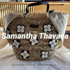 Samantha Thavasa （サマンサタバサ）クマ柄スカート - メルカリ