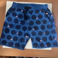 Design Tshirts Store graniph ショートパンツ Lのサムネイル