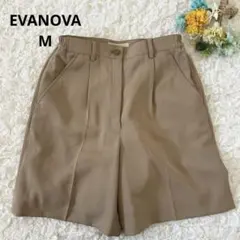 Item thumbnail for item 34eb9776-8e3b-4063-b443-10c0c4bc21e4