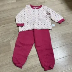 Item thumbnail for item 828b00a9-0875-4e94-98f2-194eedc25728